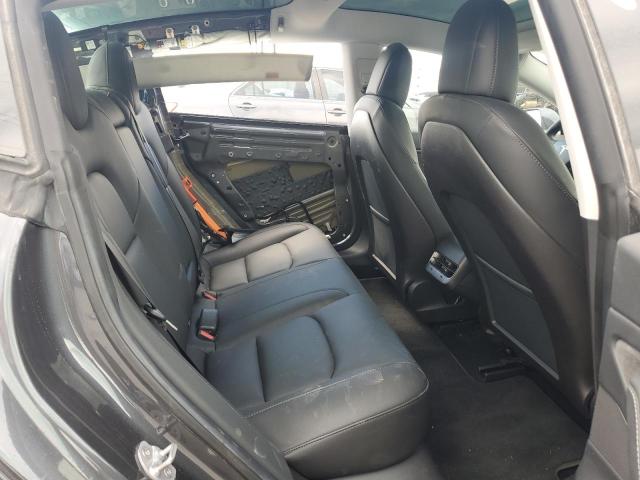 2019 TESLA MODEL 3 5YJ3E1EB6KF386703