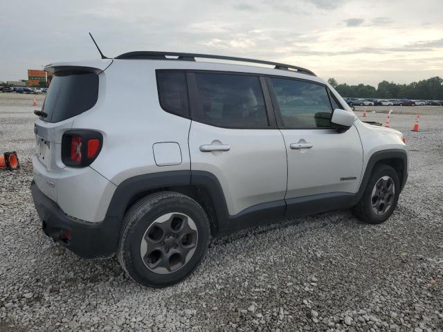 2015 JEEP RENEGADE L ZACCJABH0FPB62720