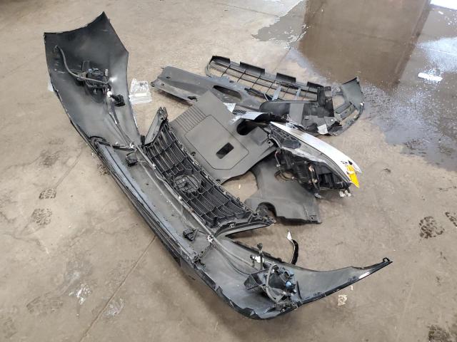 jtjbc1ba5d2442288 - 2013 Lexus rx450 450h - #64479475