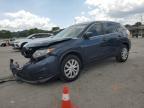 2016 NISSAN ROGUE S - JN8AT2MT2GW024811