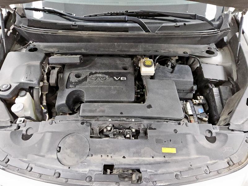 2015 INFINITI QX60 - 5N1AL0MN0FC513222