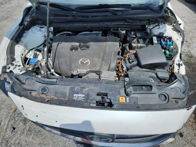 2015 MAZDA 6 GRAND TO JM1GJ1W53F1196491