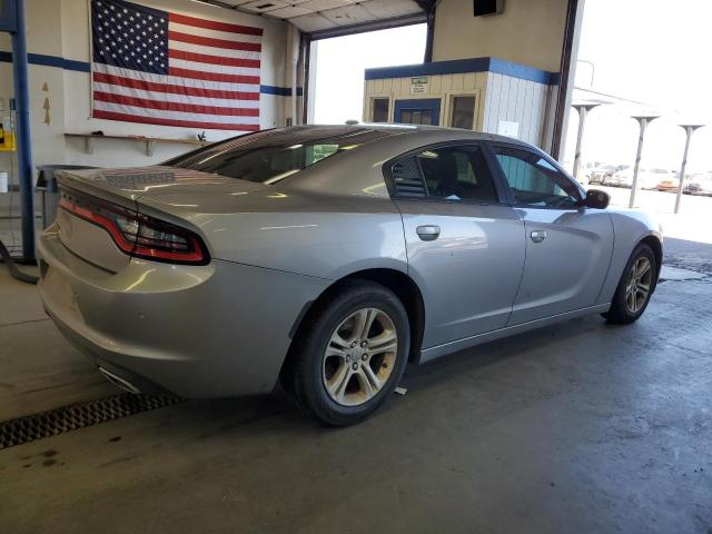 2015 DODGE CHARGER SE 2C3CDXBG0FH748289