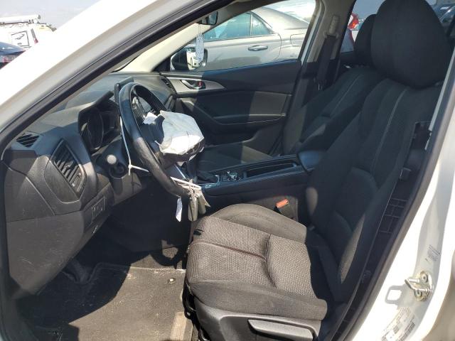 2018 MAZDA 3 GRAND TO 3MZBN1M38JM176214