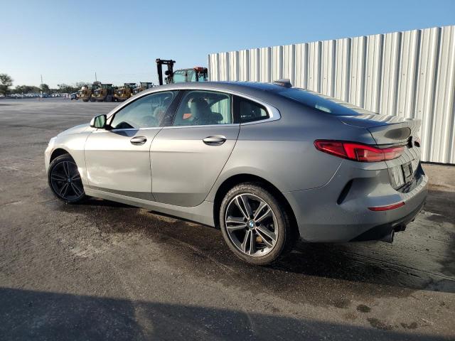 2024 BMW 228I WBA53AK06R7R52812