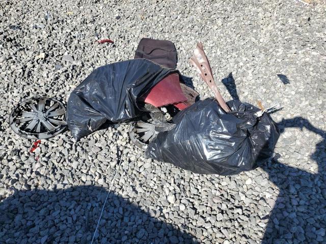 2020 SUBARU IMPREZA #3280823377