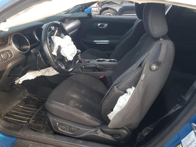 2020 FORD MUSTANG GT - 1FA6P8CF7L5103336