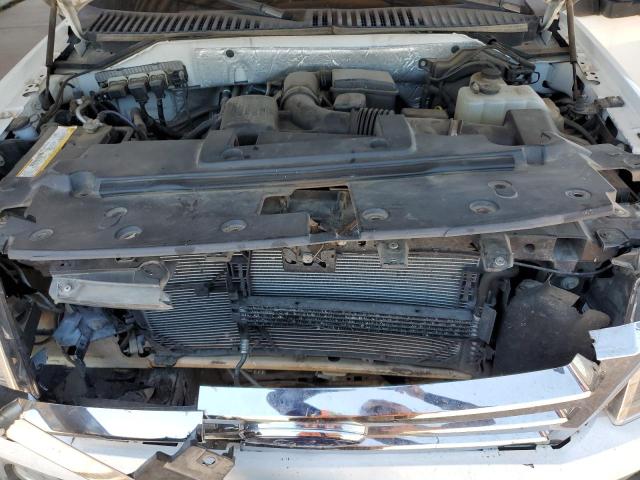 2012 FORD EXPEDITION - 1FMJK1G59CEF59930
