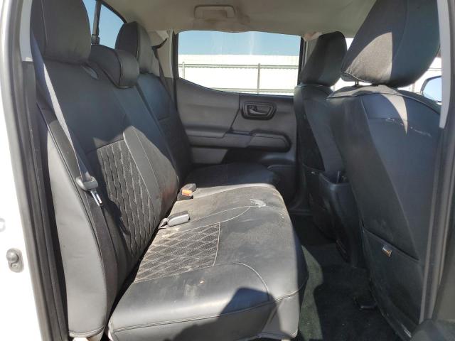 2020 TOYOTA TACOMA DOU - 5TFAX5GN4LX186474