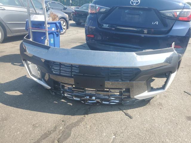 2023 HYUNDAI SANTA CRUZ 5NTJEDAF3PH064046