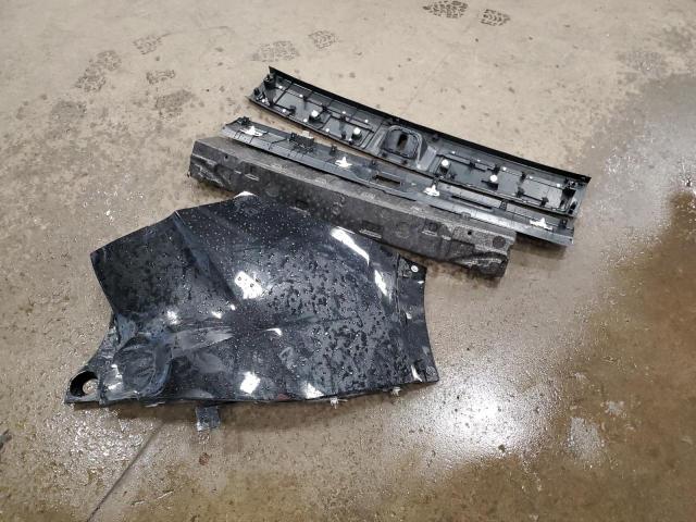 2023 INFINITI QX60 SENSO 5N1DL1GSXPC353775