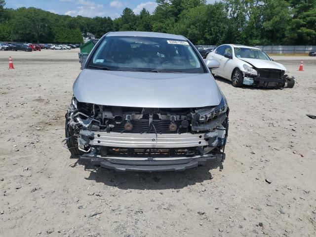 2017 TOYOTA PRIUS PRIM JTDKARFP1H3067859