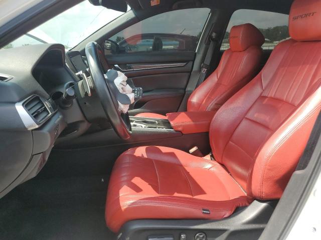 2020 HONDA ACCORD SPO 1HGCV1F34LA158072