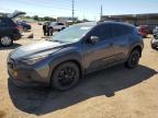 2024 SUBARU CROSSTREK - 4S4GUHT60R3811323