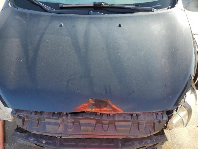 2015 MITSUBISHI MIRAGE ES ML32A4HJ9FH059314