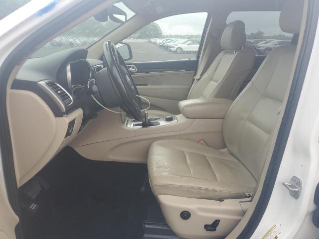 2020 JEEP GRAND CHER 1C4RJFBG8LC333664