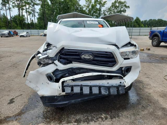 2019 TOYOTA TACOMA DOU - 3TMAZ5CN4KM089053