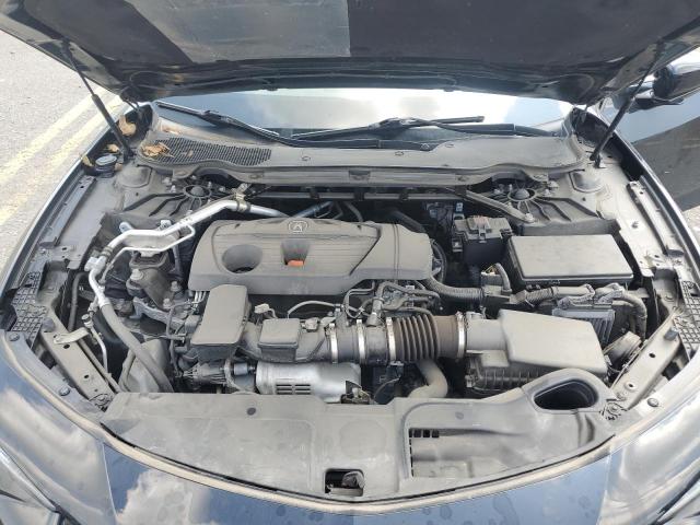 2021 ACURA TLX - 19UUB5F30MA008224