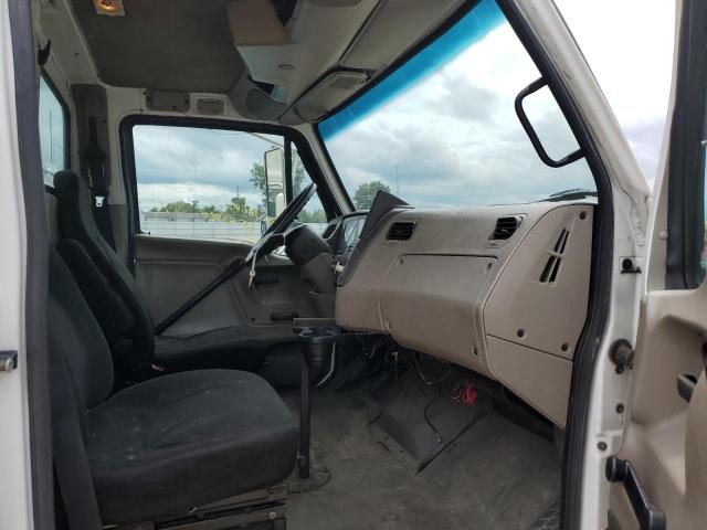 2008 STERLING LT 8500 #3241489737