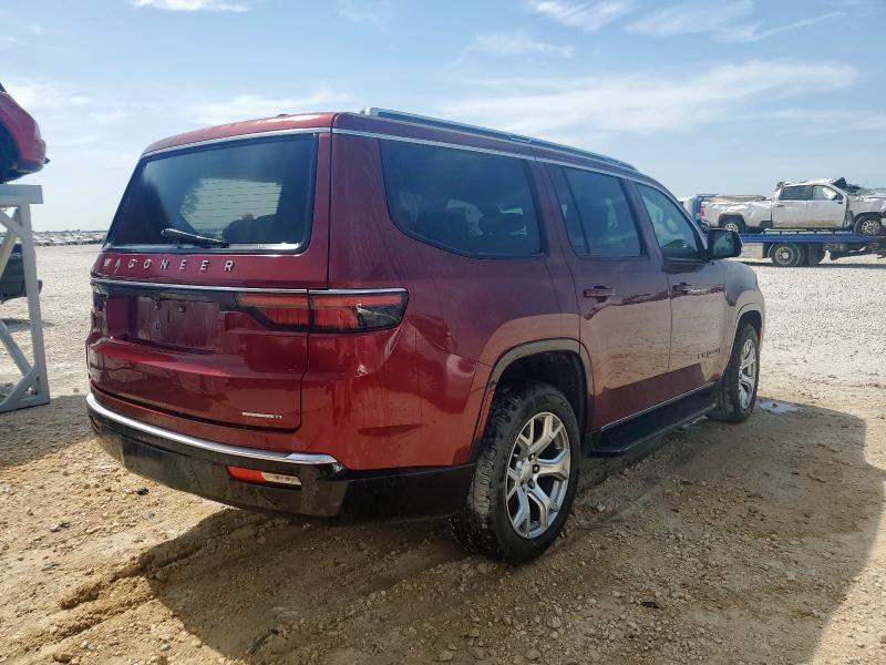 2022 JEEP WAGONEER S 1C4SJVBT8NS158995