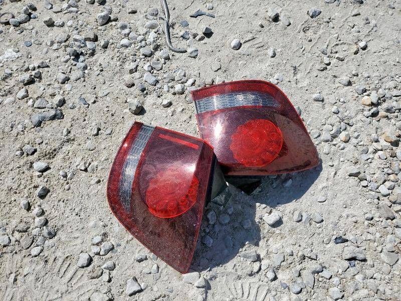 2014 DODGE JOURNEY CR - 3C4PDCGG7ET312205