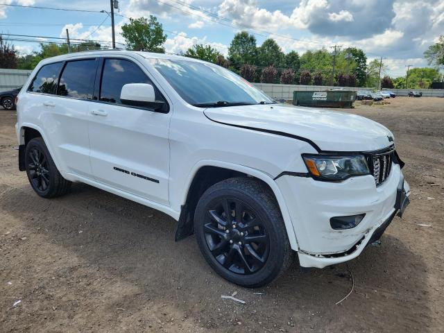 2017 JEEP GRAND CHER 1C4RJFAG1HC851222