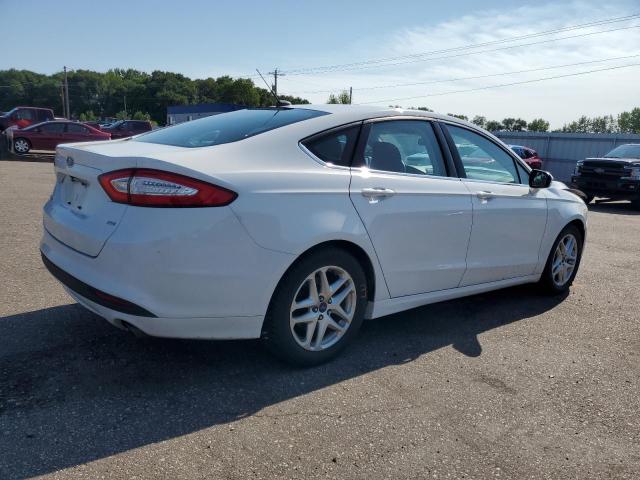 2016 FORD FUSION SE 3FA6P0H79GR261778