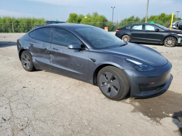 2023 TESLA MODEL 3 5YJ3E1EA4PF420247