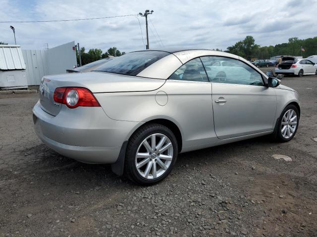 Vin: wvwba7ah9av017273, lot: 63909855, volkswagen all other turbo 20103