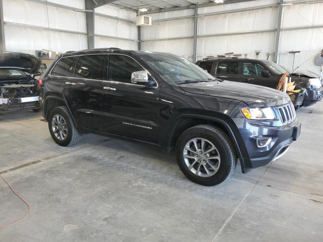 2015 JEEP GRAND CHER 1C4RJFBG9FC905278