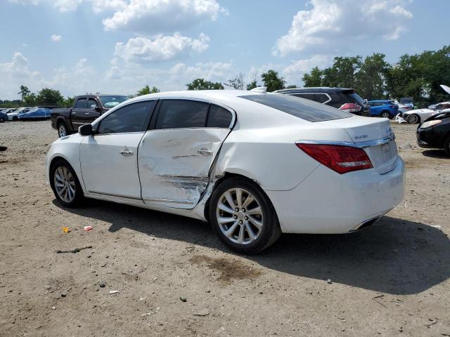 2015 BUICK LACROSSE 1G4GB5G35FF230835