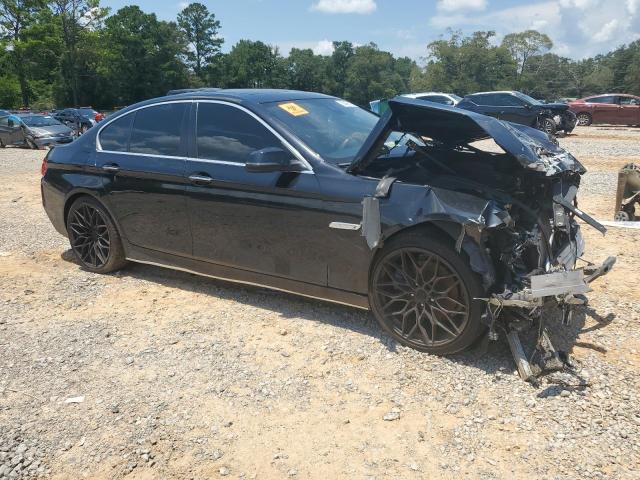 2015 BMW 528 I WBA5A5C51FD524036