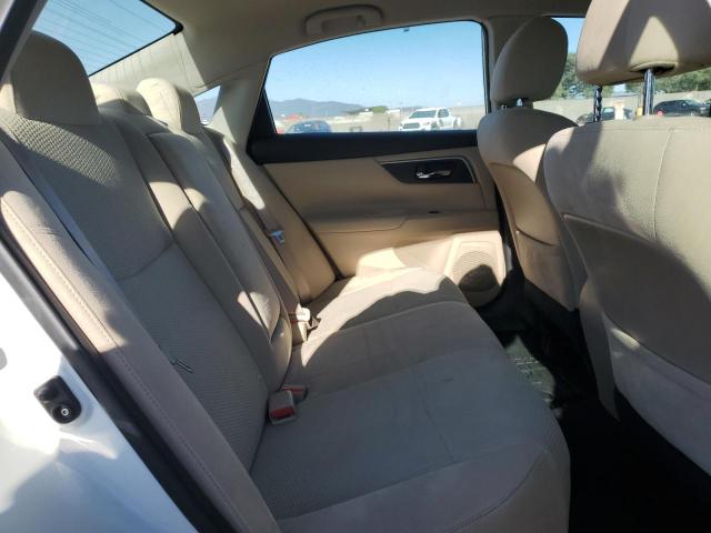 2015 NISSAN ALTIMA 2.5 1N4AL3APXFN385142
