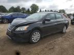 Top Destinations for Shipping Cars from the USA