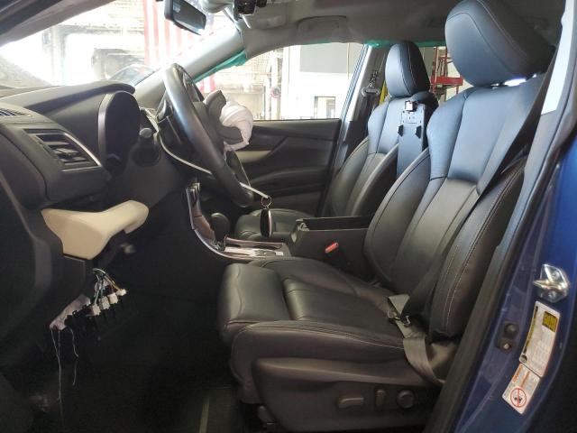 2020 SUBARU ASCENT LIM 4S4WMAPD7L3457982