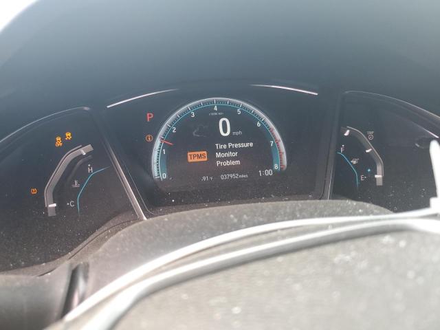 2017 HONDA CIVIC EX SHHFK7H50HU421564