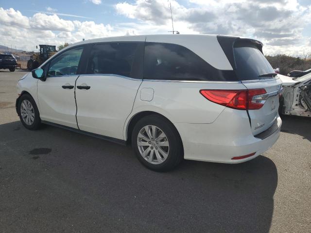 Vin: 5fnrl6h22lb006122, lot: 62967995, honda all models lx 20202