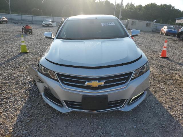 2019 CHEVROLET IMPALA PREMIER #3304513461
