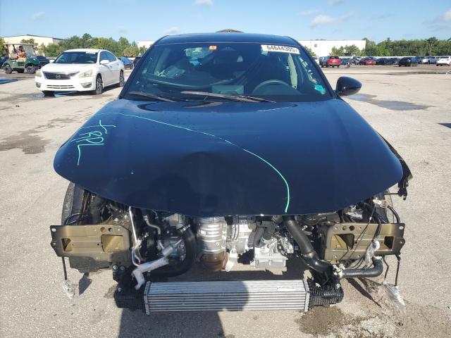 2025 HONDA ACCORD SE 1HGCY1F42SA026927