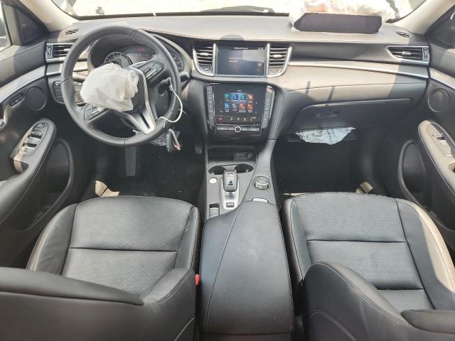 2024 INFINITI QX50 LUXE 3PCAJ5BB8RF105221