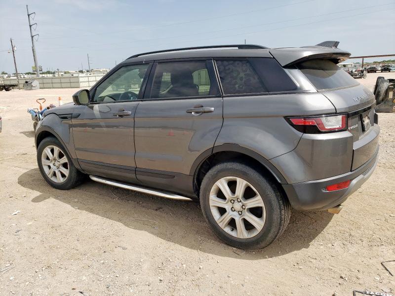 Vin: salvp2bg3hh192740, lot: 63088885, land rover rangerover se 20172