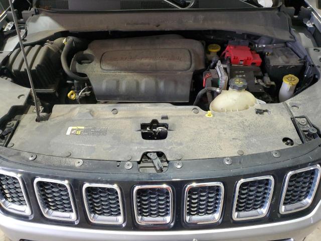 2021 JEEP COMPASS LI 3C4NJCCB4MT605150