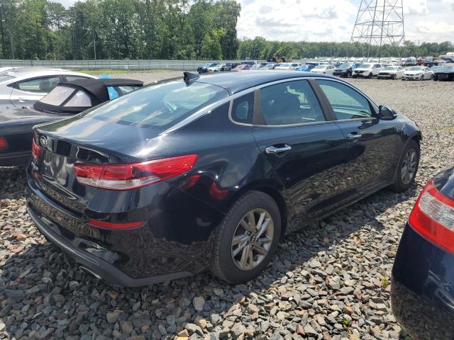 2019 KIA OPTIMA LX 5XXGT4L3XKG333925