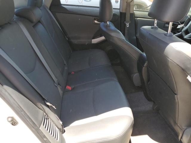 2015 TOYOTA PRIUS JTDKN3DU0F1873212