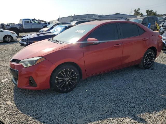 Vin: 5yfburhe9gp562447, lot: 63707675, toyota corolla l 2016 img_1