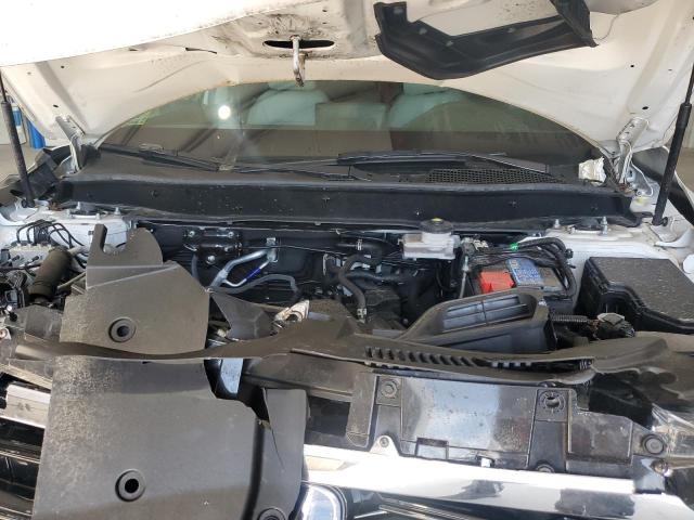 2024 HONDA CR-V EXL - 2HKRS4H73RH422497