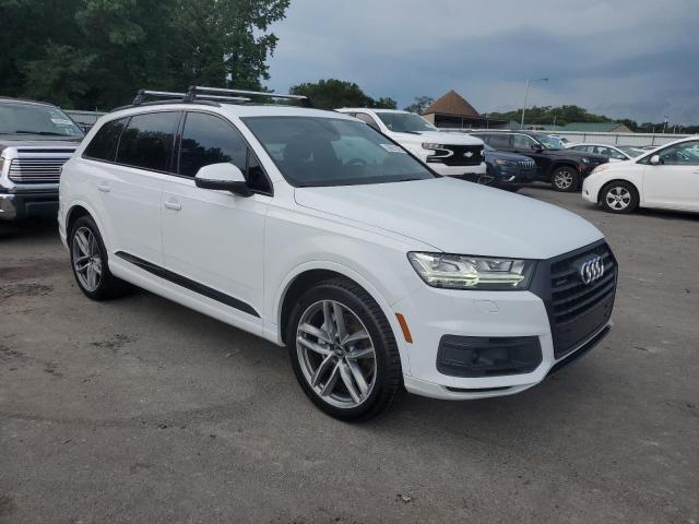 2018 AUDI Q7 PRESTIG WA1VAAF73JD046200