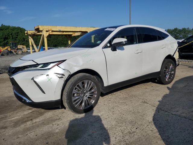 Vin: jteaaaah6pj144096, lot: 63304505, toyota venza le 2023 img_1