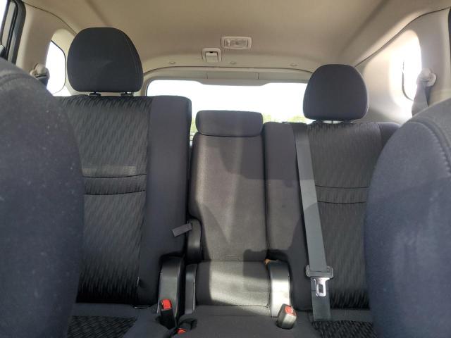 2019 NISSAN ROGUE S 5N1AT2MV0KC770239