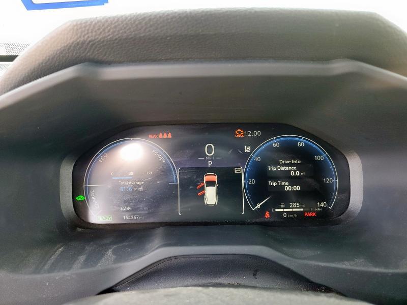 2023 TOYOTA RAV4 PRIME JTMEB3FV6PD139539